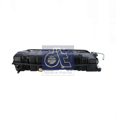 Dt Spare Parts Expansievat 4.62812