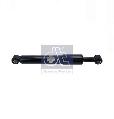 Schokdemper cabine ophanging Dt Spare Parts 4.62834