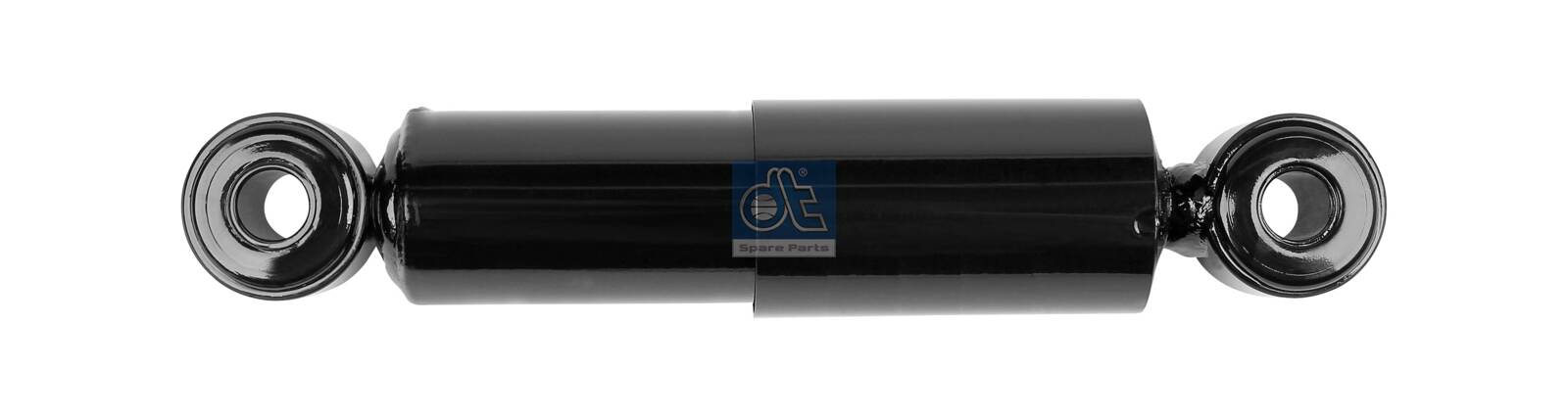 Schokdemper cabine ophanging Dt Spare Parts 4.62837