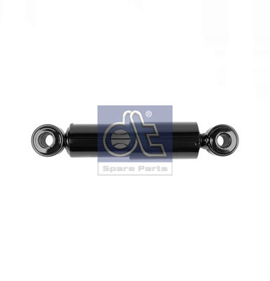 Schokdemper cabine ophanging Dt Spare Parts 4.62837