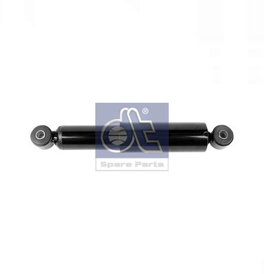 Schokdemper cabine ophanging Dt Spare Parts 4.62838