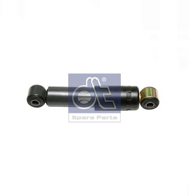 Schokdemper cabine ophanging Dt Spare Parts 4.62839