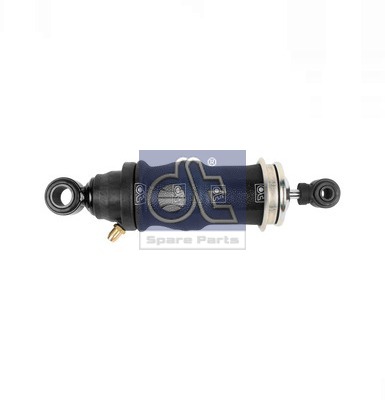 Schokdemper cabine ophanging Dt Spare Parts 4.62842