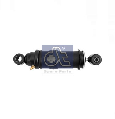 Schokdemper cabine ophanging Dt Spare Parts 4.62845