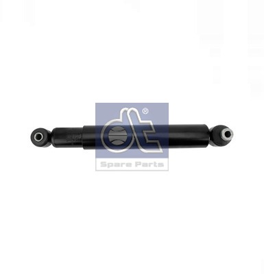 Schokdemper Dt Spare Parts 4.62853