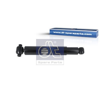 Schokdemper Dt Spare Parts 4.62854