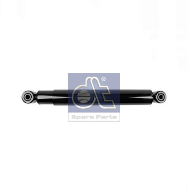 Schokdemper Dt Spare Parts 4.62856