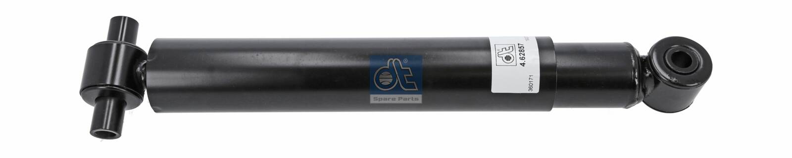 Schokdemper Dt Spare Parts 4.62857