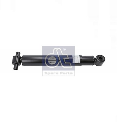 Schokdemper Dt Spare Parts 4.62857