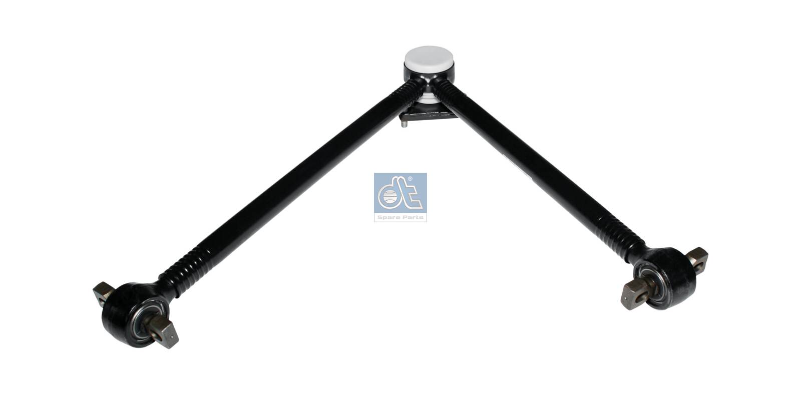 Draagarm Dt Spare Parts 4.62862