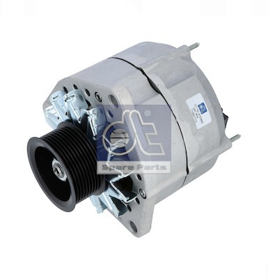 Alternator/Dynamo Dt Spare Parts 4.62885