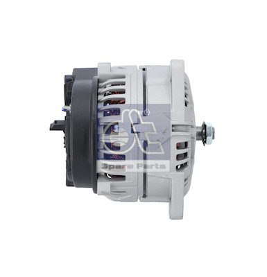 Dt Spare Parts Alternator/Dynamo 4.62887