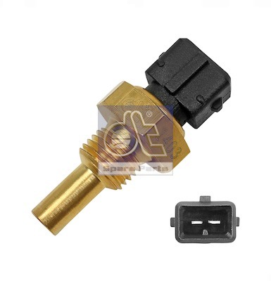 Temperatuursensor Dt Spare Parts 4.62920