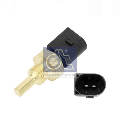 Temperatuursensor Dt Spare Parts 4.62921