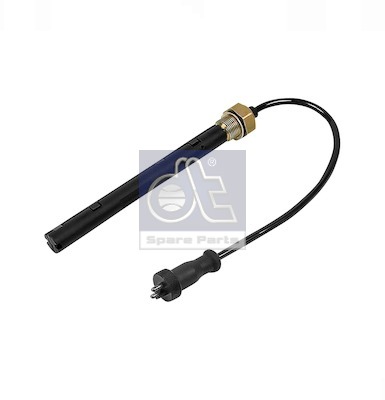 Motoroliepeil sensor Dt Spare Parts 4.62922