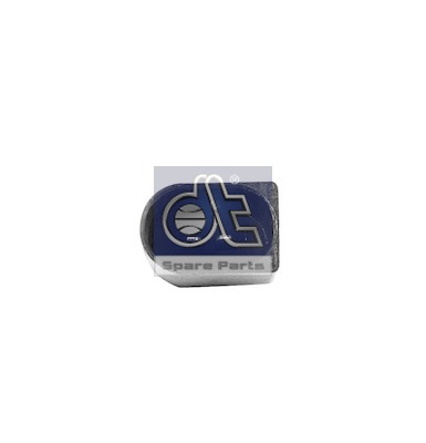 Dt Spare Parts Motoroliepeil sensor 4.62923