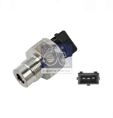 Vuldruk sensor Dt Spare Parts 4.62924