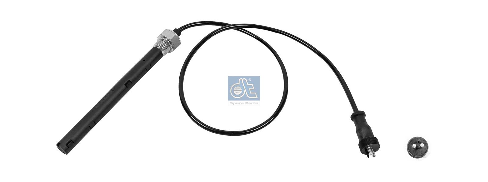 Motoroliepeil sensor Dt Spare Parts 4.62932
