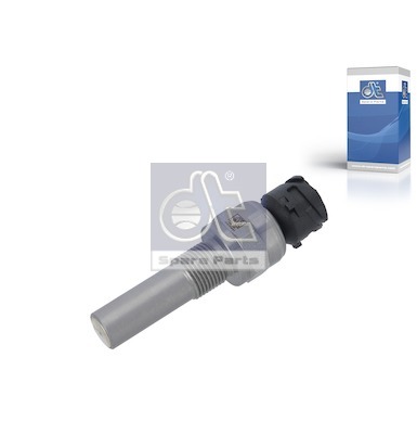 Snelheidssensor versnellingsbak Dt Spare Parts 4.62937