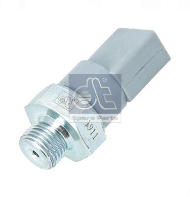 Oliedruksensor Dt Spare Parts 4.62939