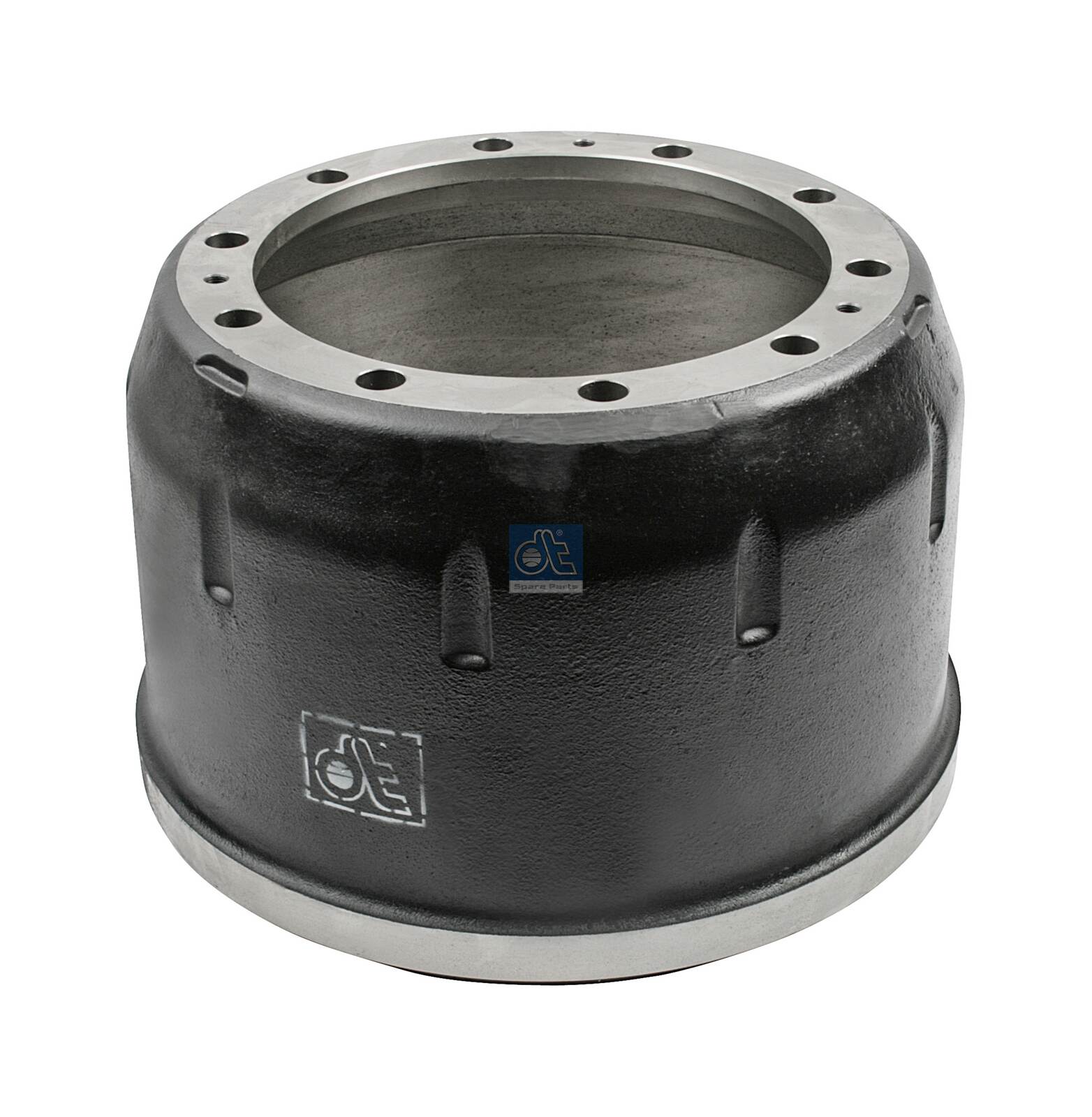 Remtrommel Dt Spare Parts 4.62957
