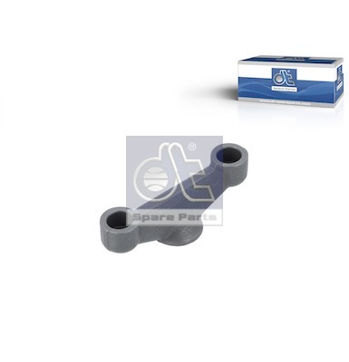 Tuimelaarbrug Dt Spare Parts 4.62963