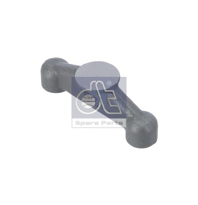 Dt Spare Parts Tuimelaarbrug 4.62963