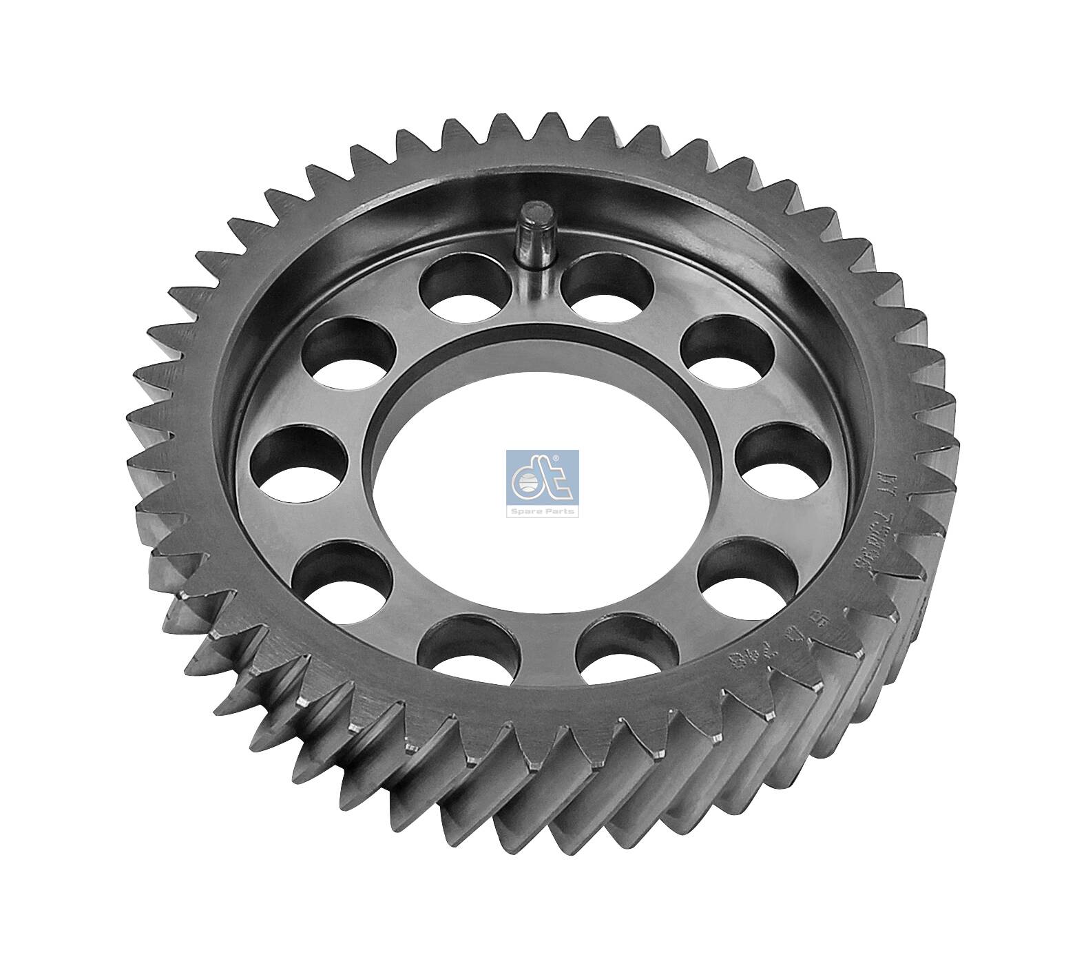 Krukasafstandsring Dt Spare Parts 4.62967