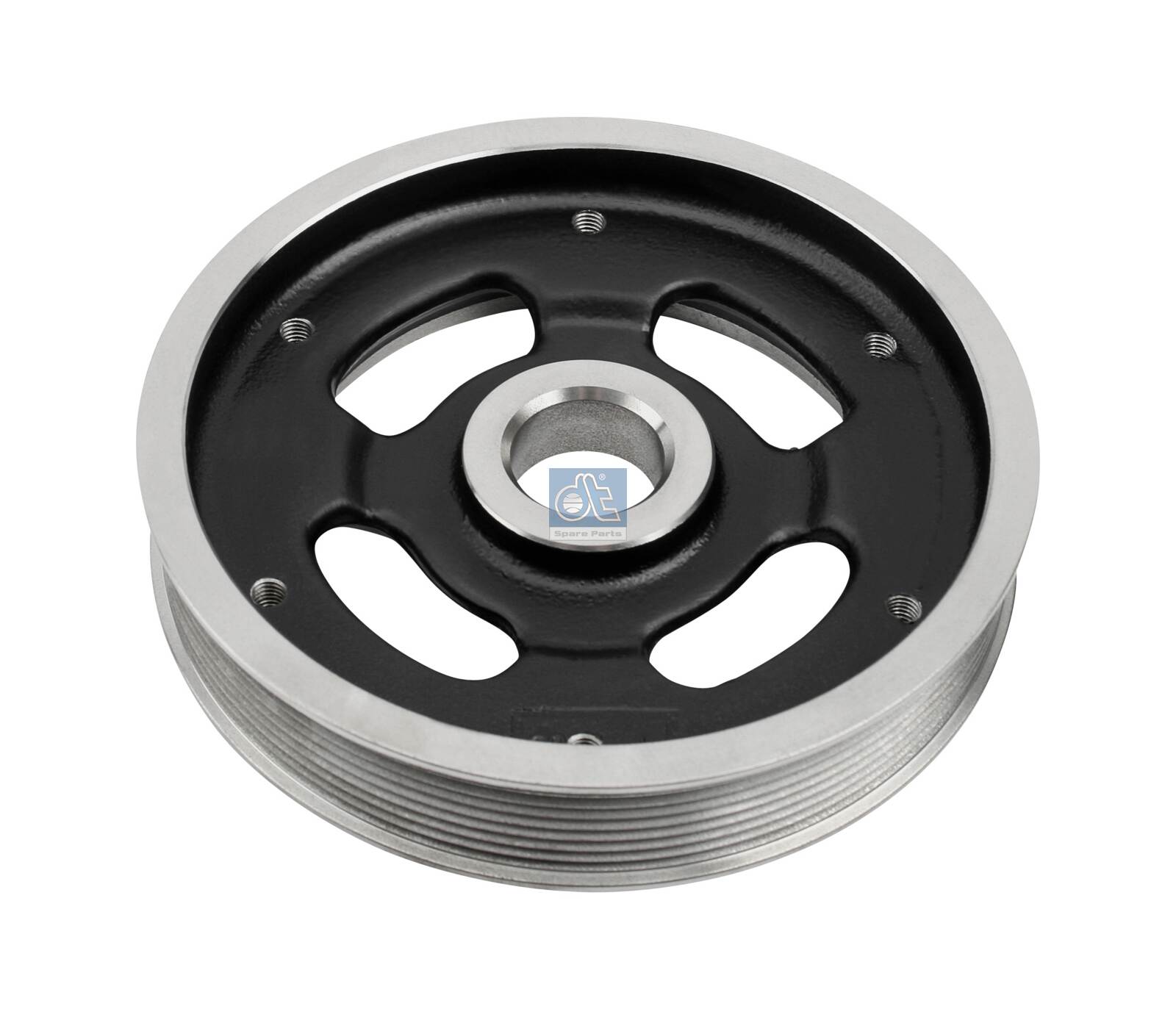 Dynamo ventilator Dt Spare Parts 4.62975