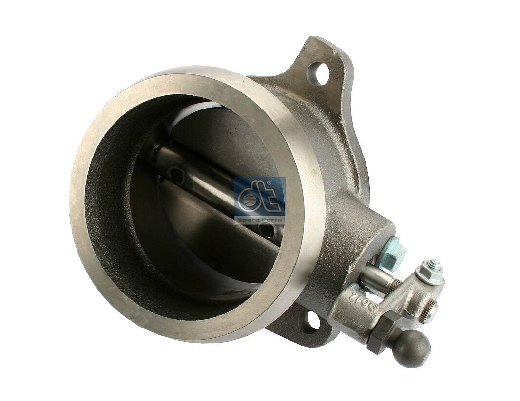Spruitstuk Dt Spare Parts 4.62987