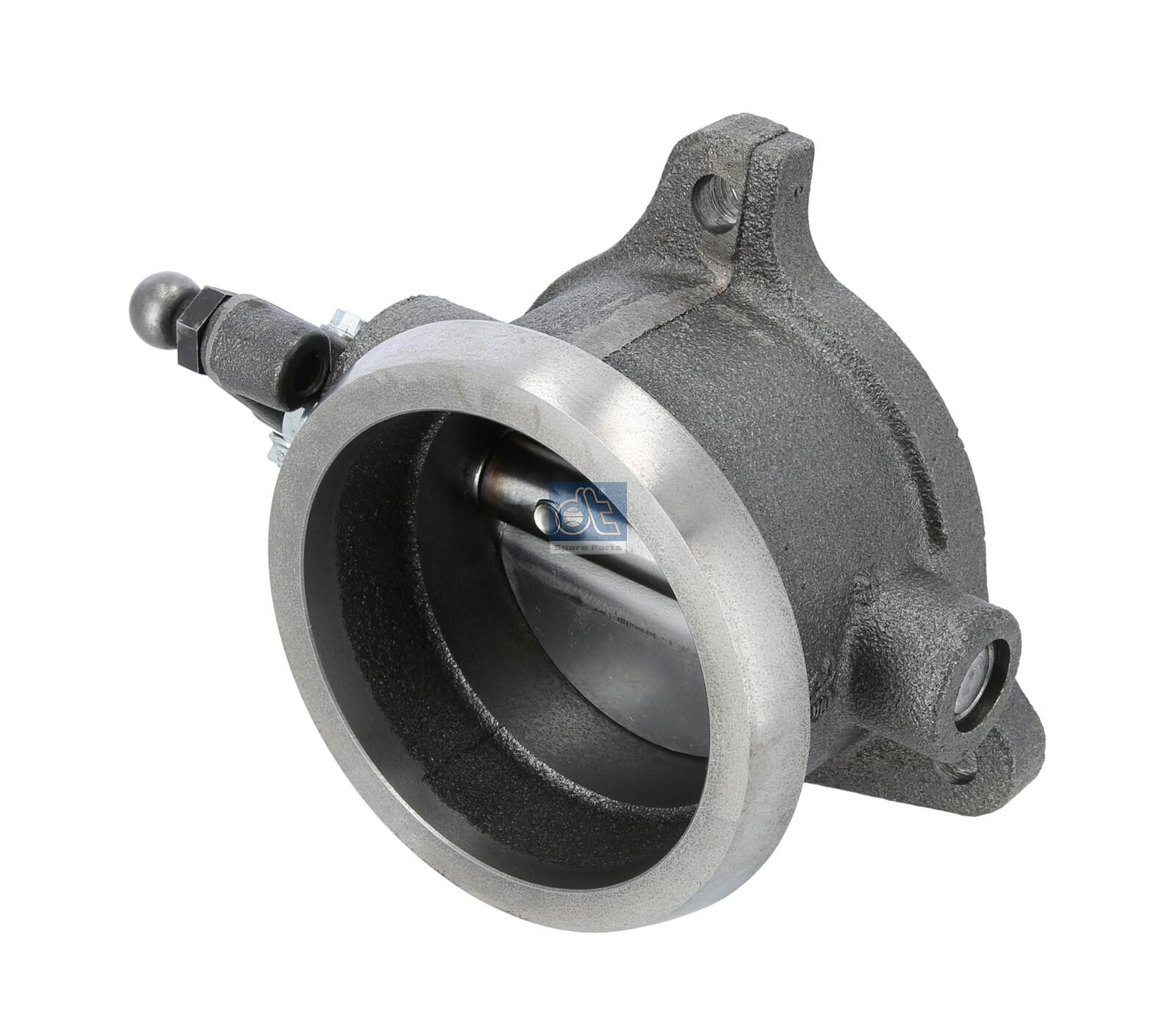 Spruitstuk Dt Spare Parts 4.62988