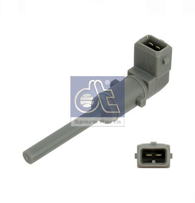 Niveausensor Dt Spare Parts 4.63093