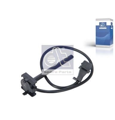 Niveausensor Dt Spare Parts 4.63105