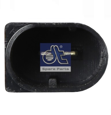 Dt Spare Parts Motoroliepeil sensor 4.63118