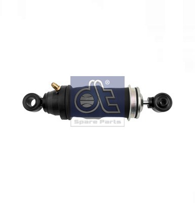Schokdemper cabine ophanging Dt Spare Parts 4.63127