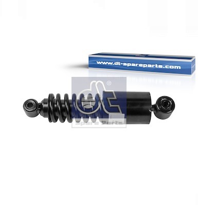 Schokdemper cabine ophanging Dt Spare Parts 4.63130