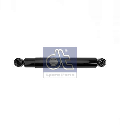 Schokdemper Dt Spare Parts 4.63131