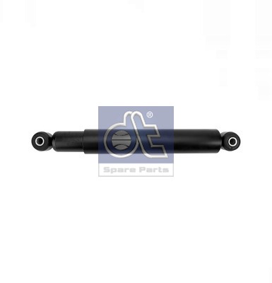 Schokdemper Dt Spare Parts 4.63132