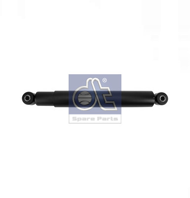 Schokdemper Dt Spare Parts 4.63133