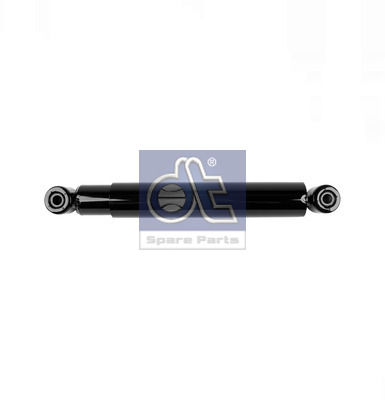 Schokdemper Dt Spare Parts 4.63134