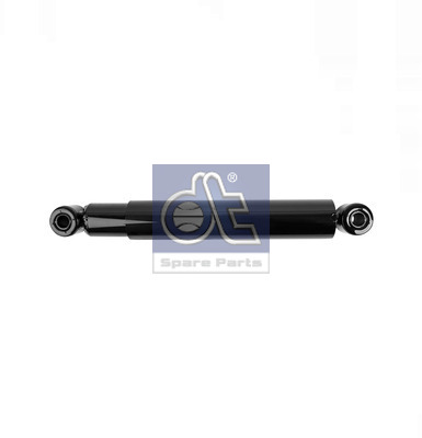 Schokdemper Dt Spare Parts 4.63135