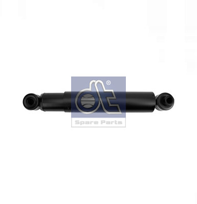 Schokdemper Dt Spare Parts 4.63137