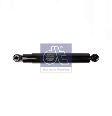 Schokdemper Dt Spare Parts 4.63139