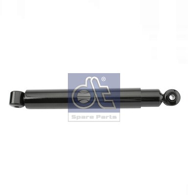Schokdemper Dt Spare Parts 4.63141