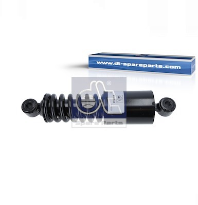 Schokdemper cabine ophanging Dt Spare Parts 4.63144