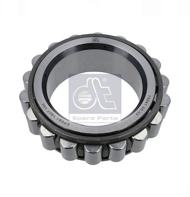 Dt Spare Parts Versnellingsbaklager 4.63155