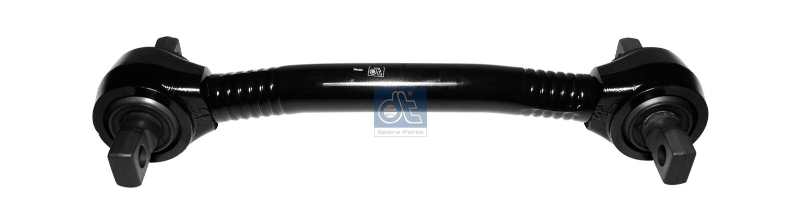 Draagarm Dt Spare Parts 4.63204