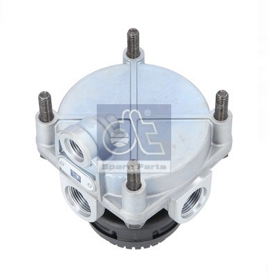 Dt Spare Parts Relaisklep 4.63225