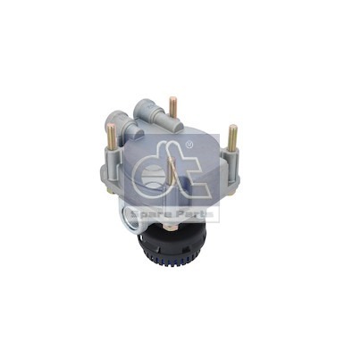 Dt Spare Parts Relaisklep 4.63226