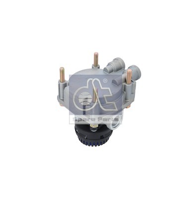 Dt Spare Parts Relaisklep 4.63226
